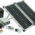 solar3