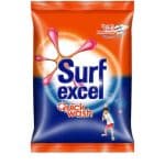 surf2