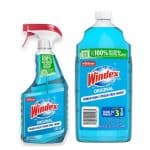 windex2