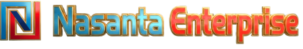 Nasanta Enterprise